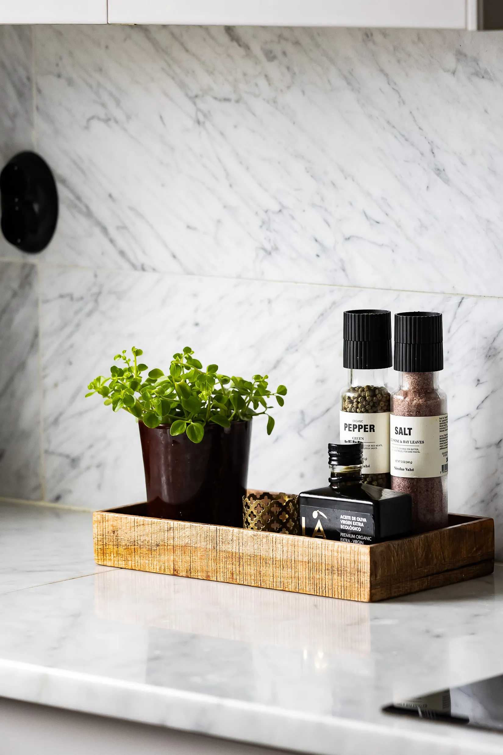 Villa, Moränvägen 13A, Adolfsberg, Örebro