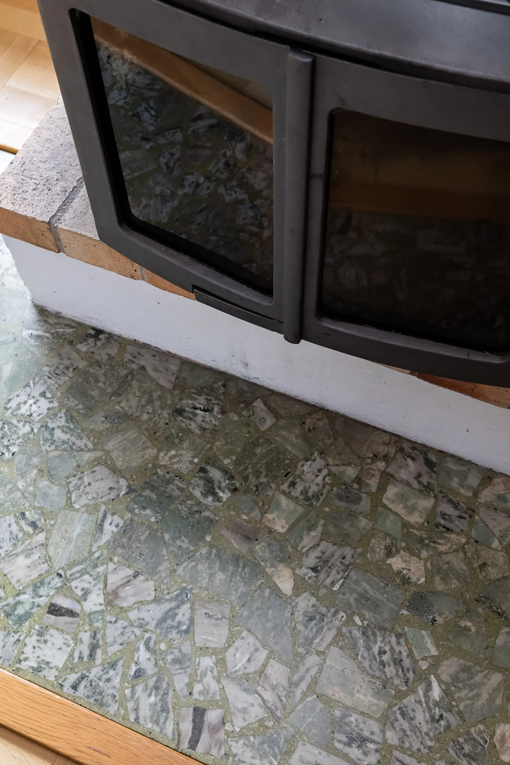 Villa, Moränvägen 13A, Adolfsberg, Örebro