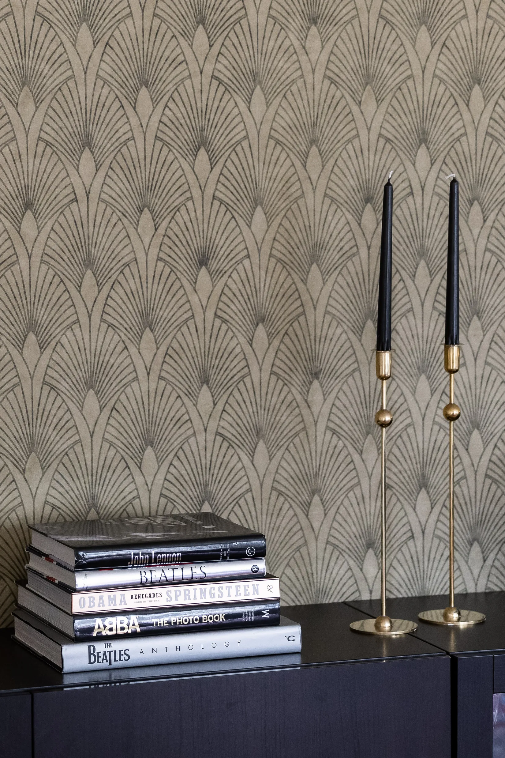 Villa, Moränvägen 13A, Adolfsberg, Örebro