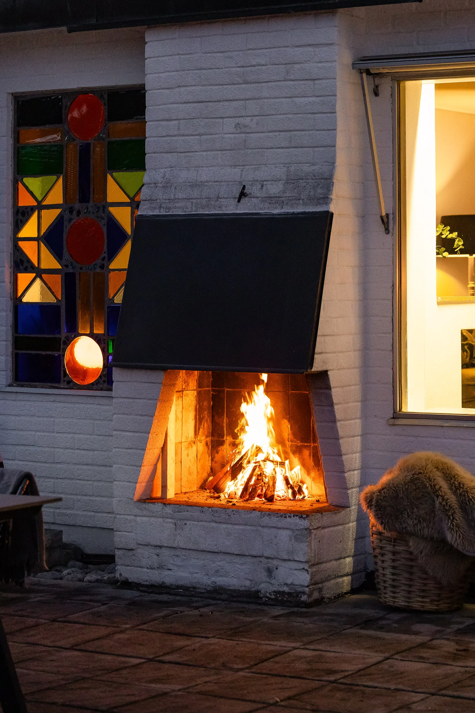 Villa, Moränvägen 13A, Adolfsberg, Örebro