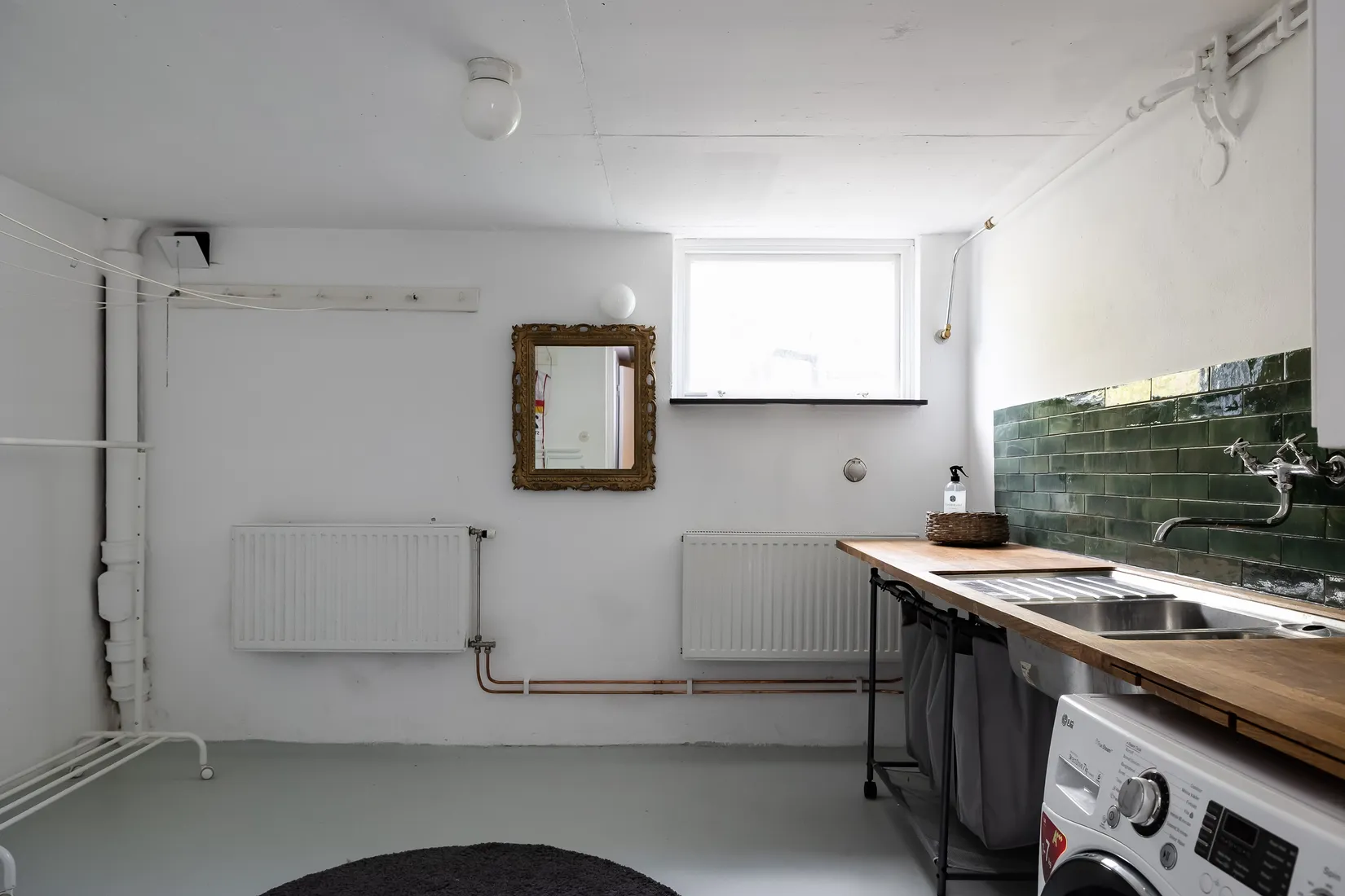 Villa, Moränvägen 13A, Adolfsberg, Örebro