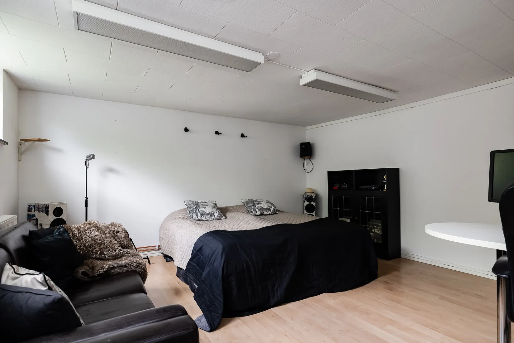 Villa, Moränvägen 13A, Adolfsberg, Örebro