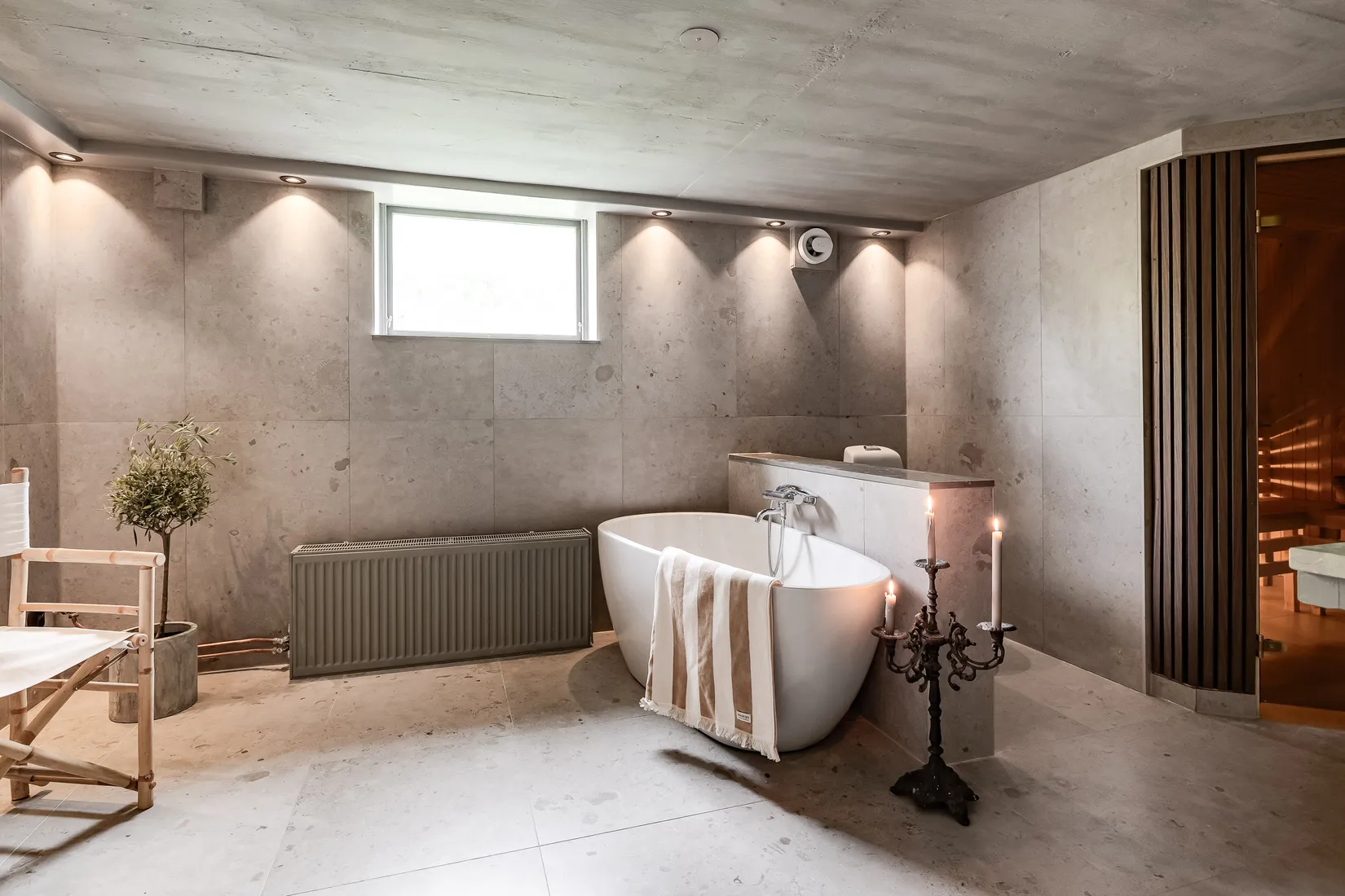 Villa, Moränvägen 13A, Adolfsberg, Örebro
