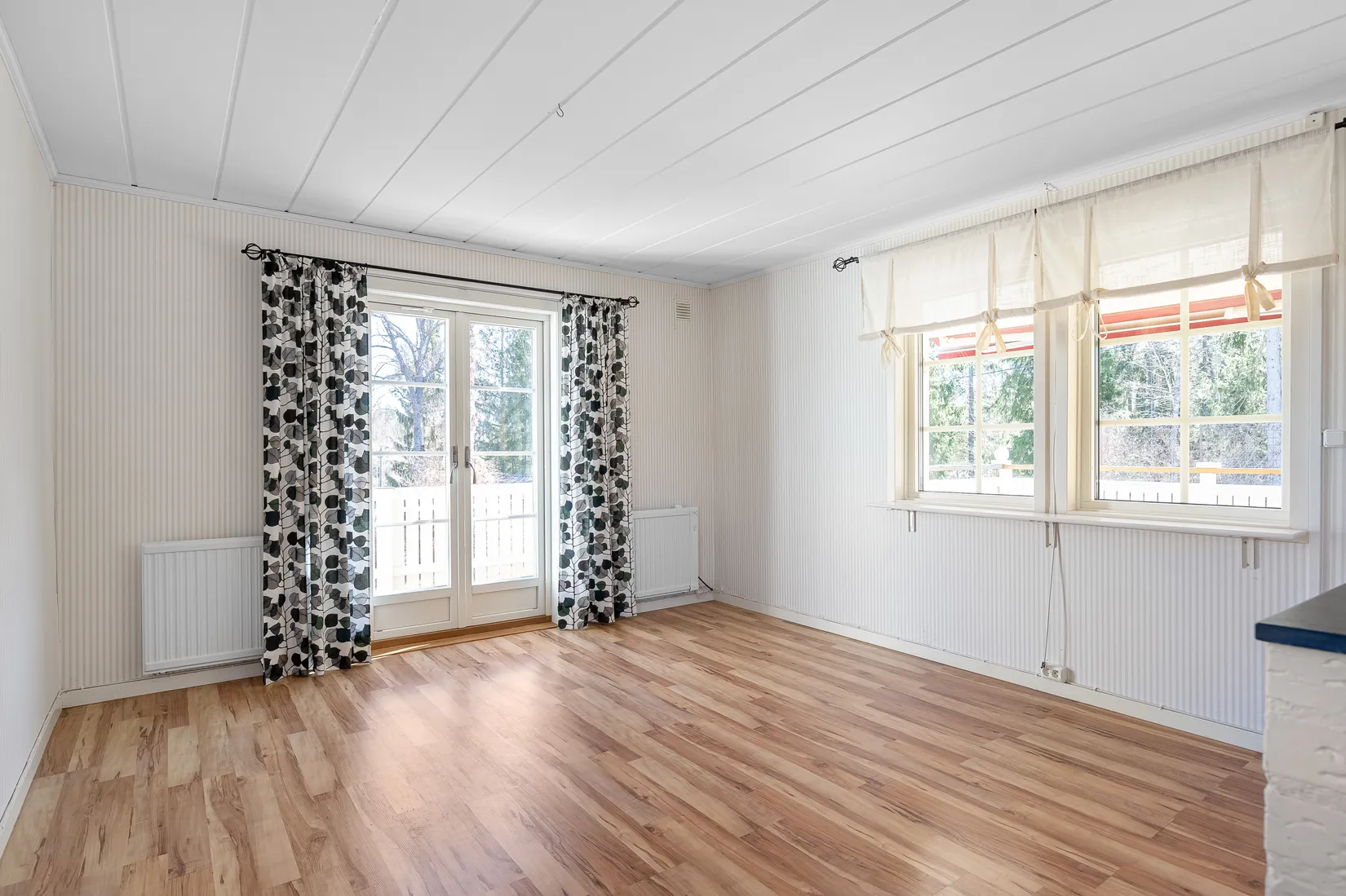 Villa, Hallkved 335, Funbo / Hallkved, Uppsala