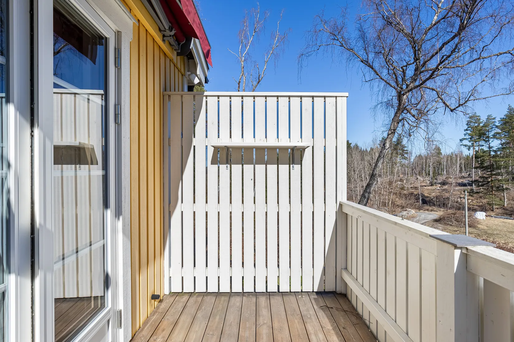 Villa, Hallkved 335, Funbo / Hallkved, Uppsala