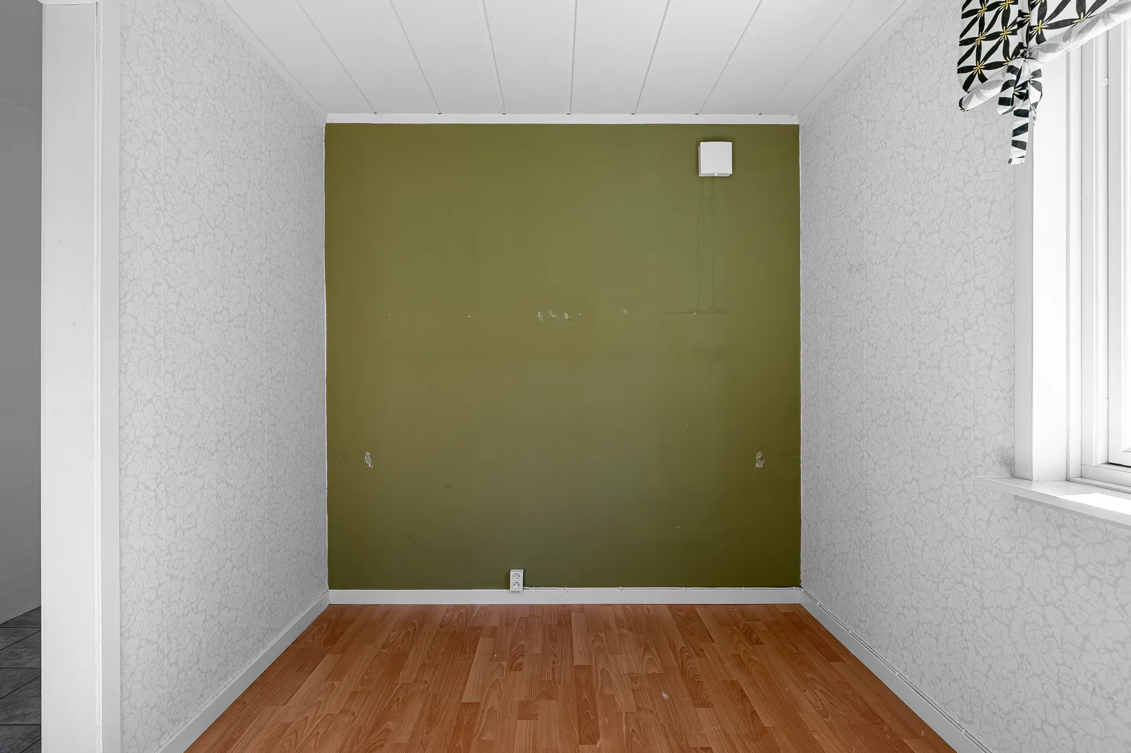 Villa, Hallkved 335, Funbo / Hallkved, Uppsala