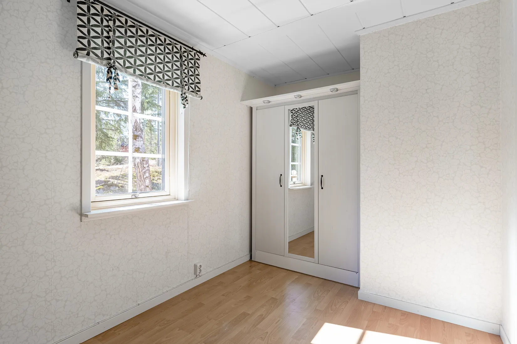 Villa, Hallkved 335, Funbo / Hallkved, Uppsala