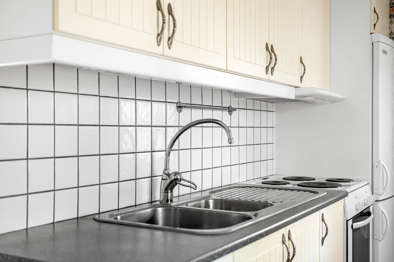 Villa, Hallkved 335, Funbo / Hallkved, Uppsala