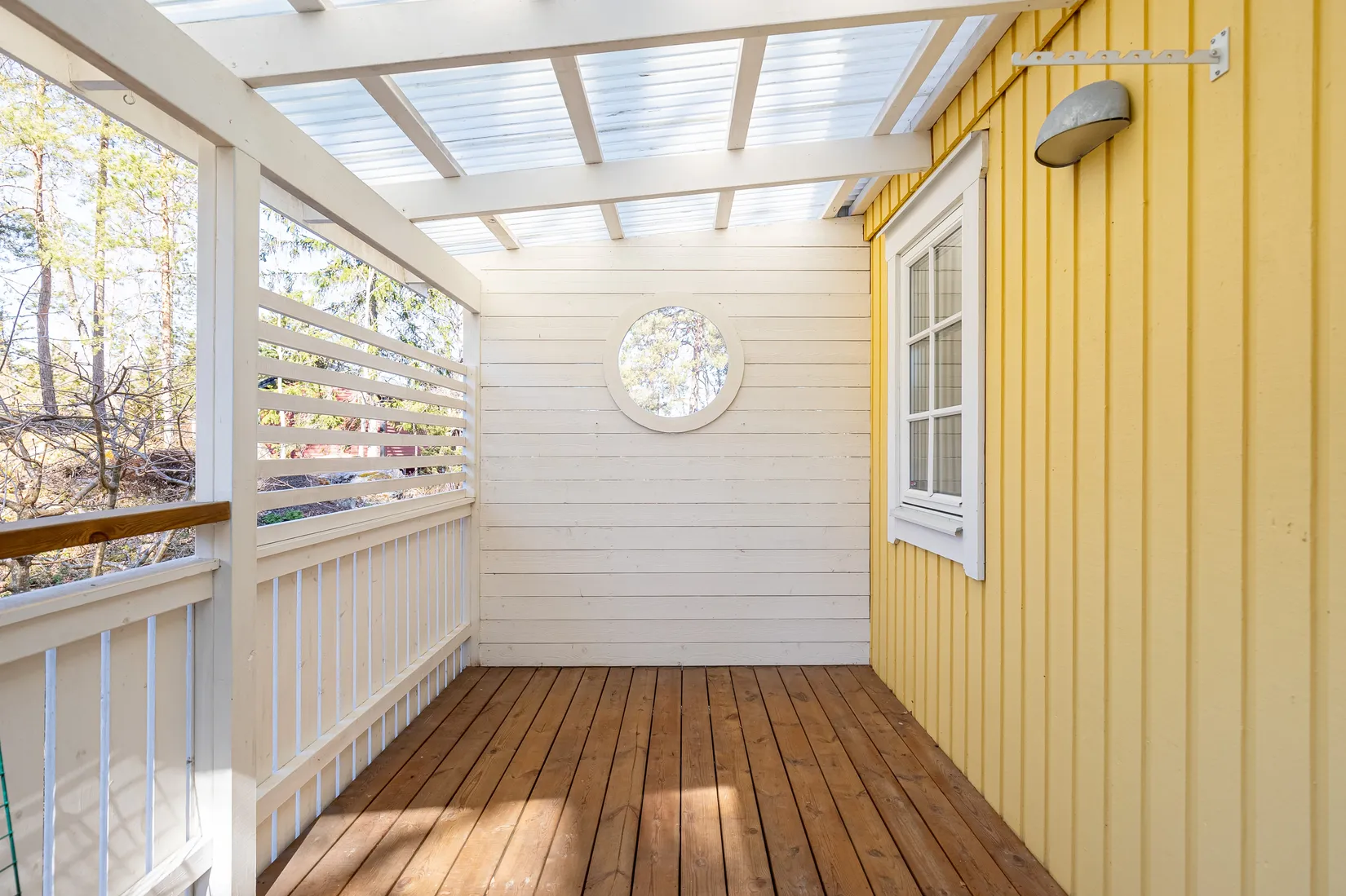 Villa, Hallkved 335, Funbo / Hallkved, Uppsala