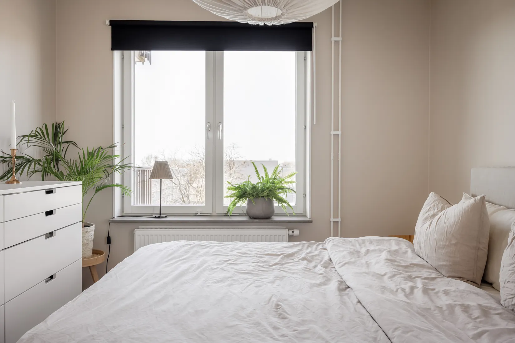 Bostadsrätt, Norrängavägen 5C, Linero, Lund