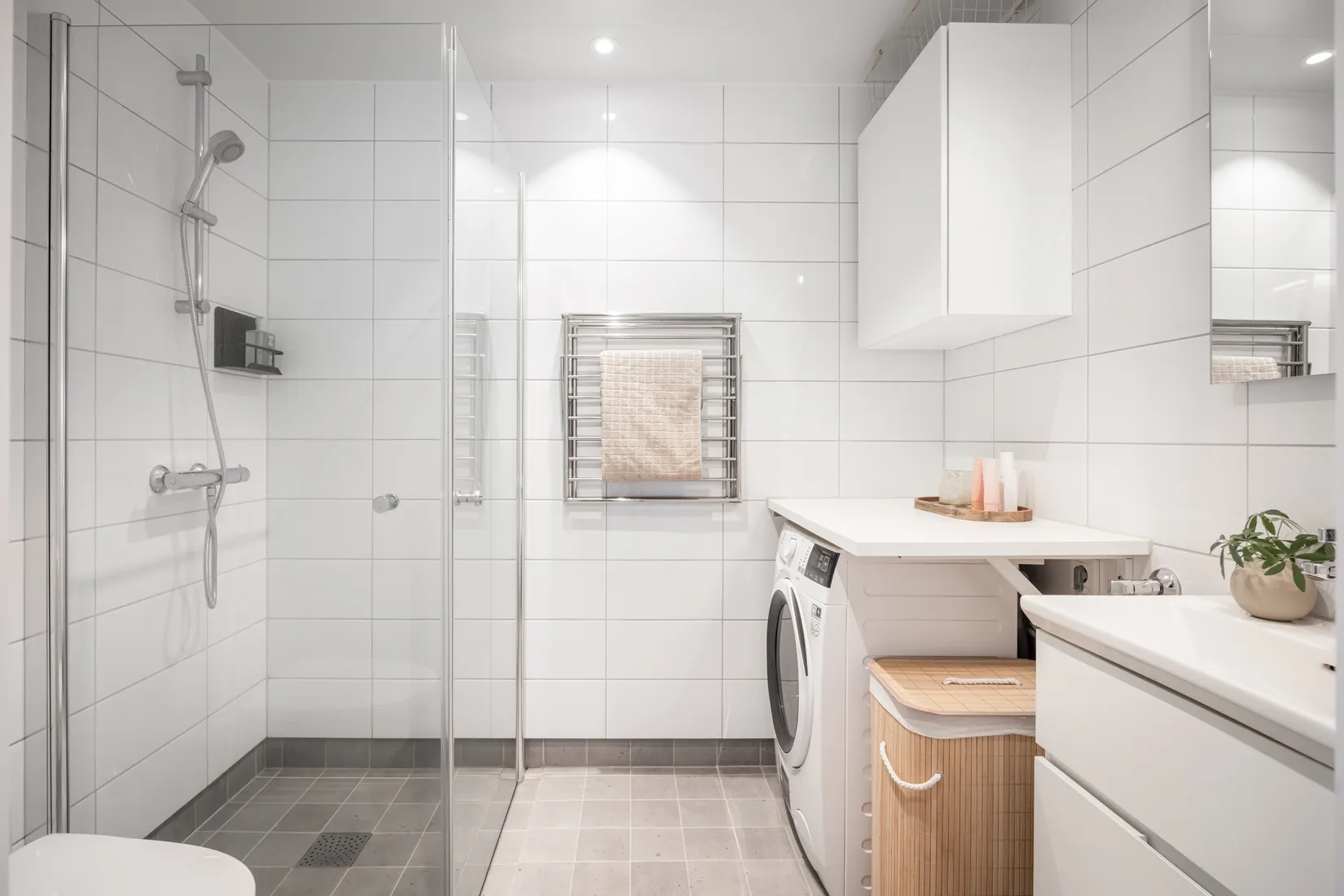 Bostadsrätt, Norrängavägen 5C, Linero, Lund