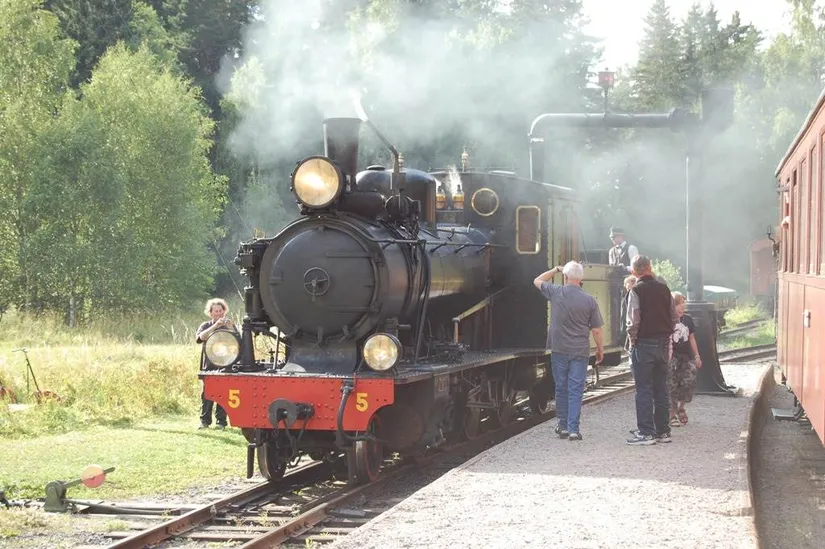 Villa, Uls-Väsby 77, Länna, Uppsala