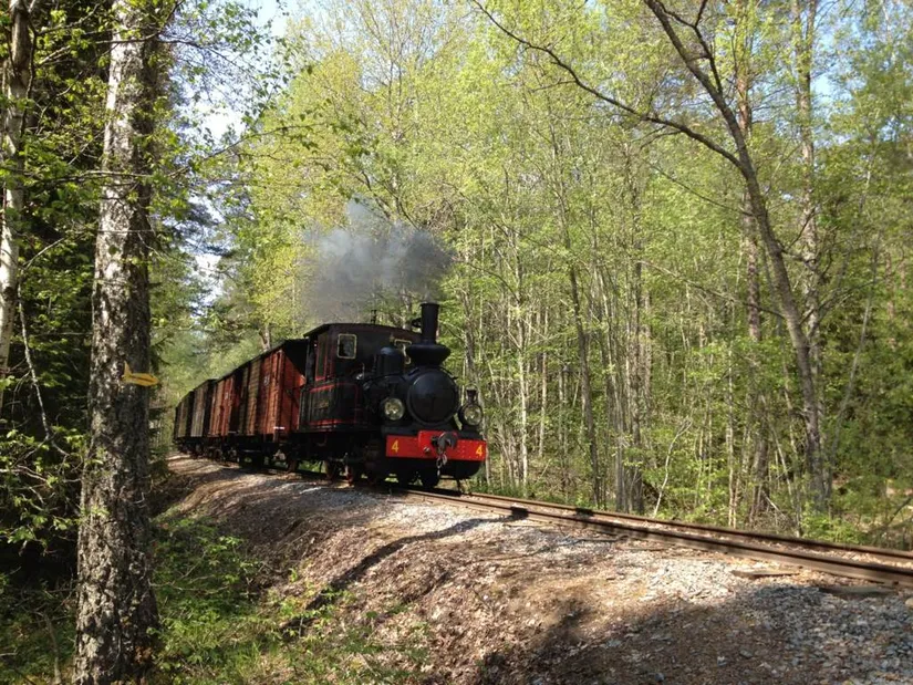 Villa, Uls-Väsby 77, Länna, Uppsala