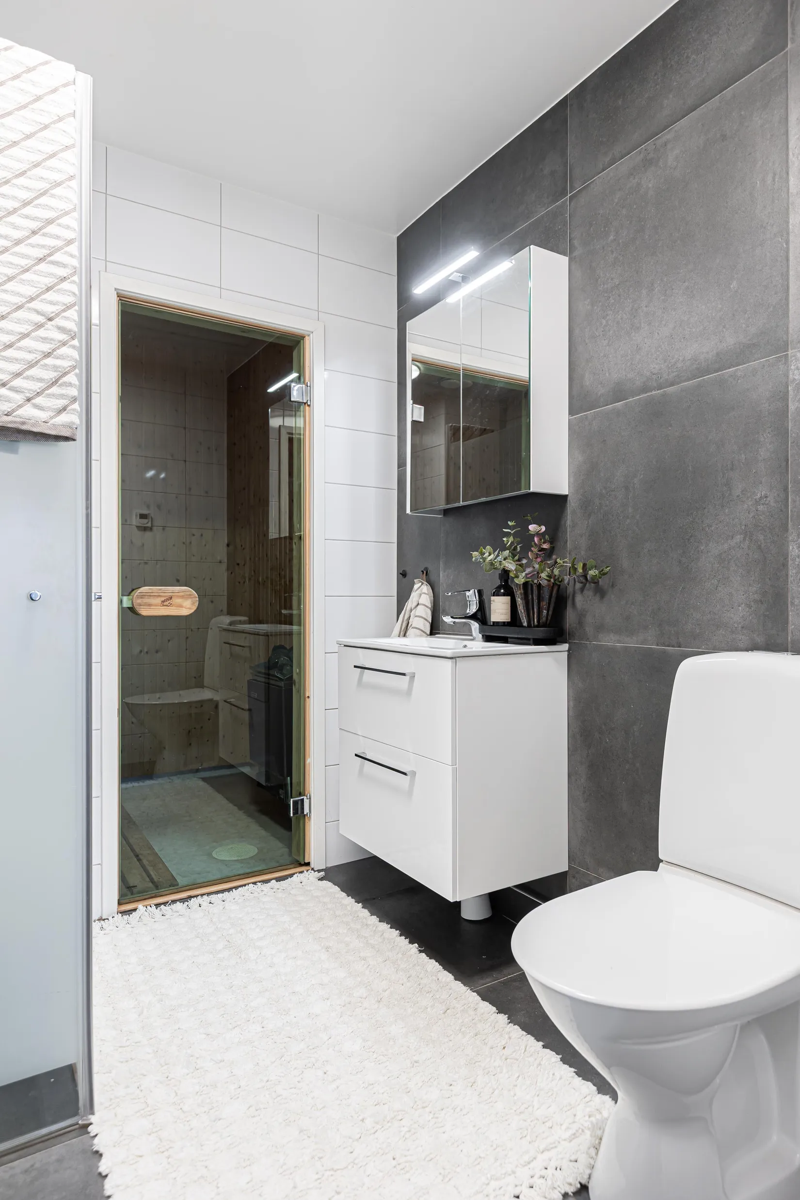 Villa, Närkevägen 9, Gryta, Västerås