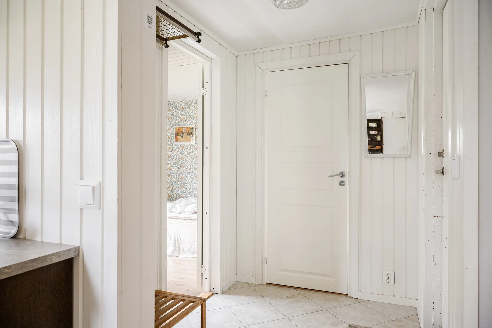 Villa, Karlarp Pilvägen 1, Karlarp, Höör