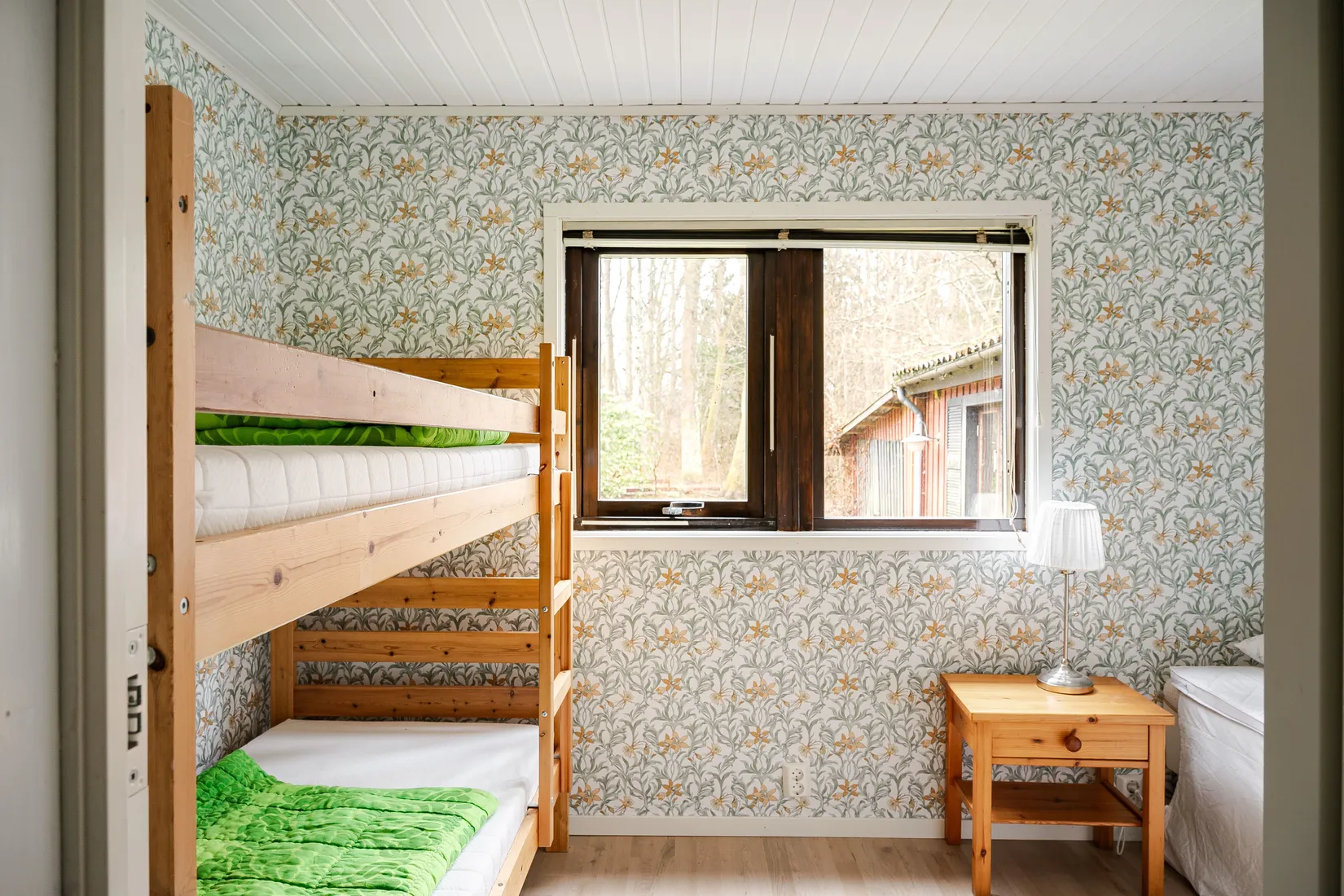 Villa, Karlarp Pilvägen 1, Karlarp, Höör