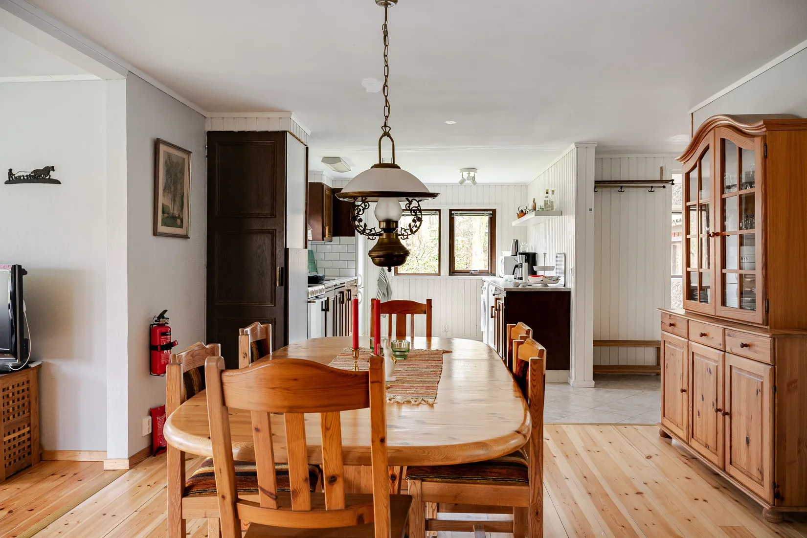 Villa, Karlarp Pilvägen 1, Karlarp, Höör