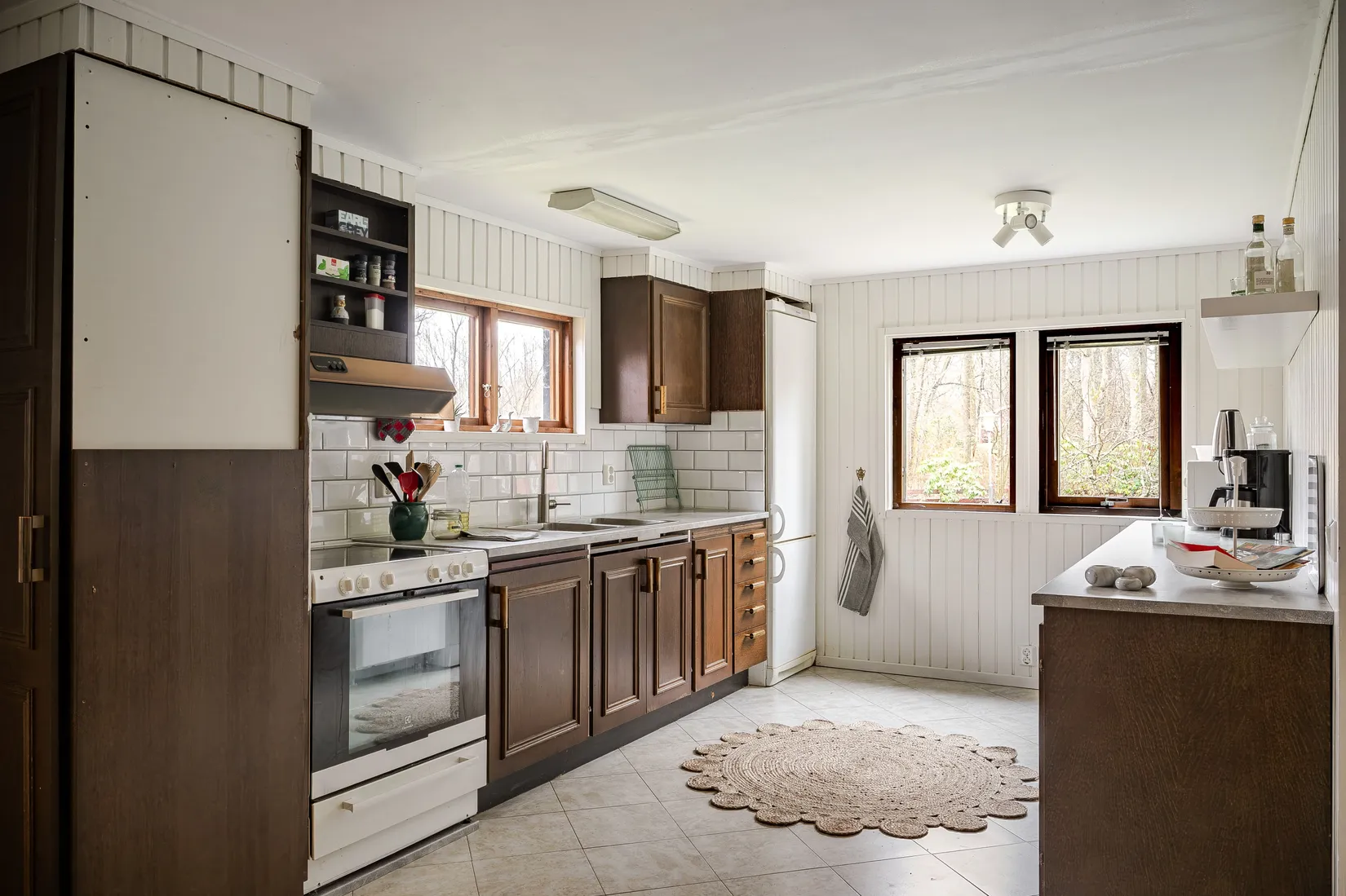 Villa, Karlarp Pilvägen 1, Karlarp, Höör