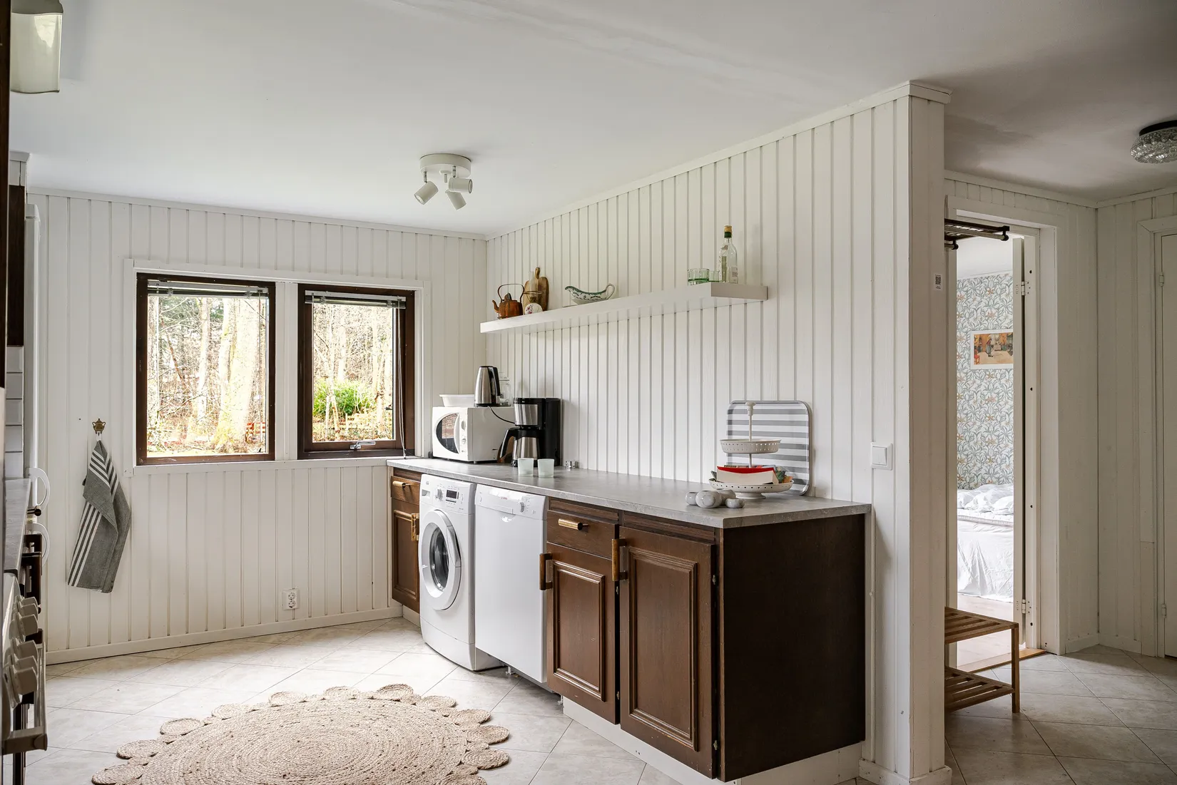 Villa, Karlarp Pilvägen 1, Karlarp, Höör