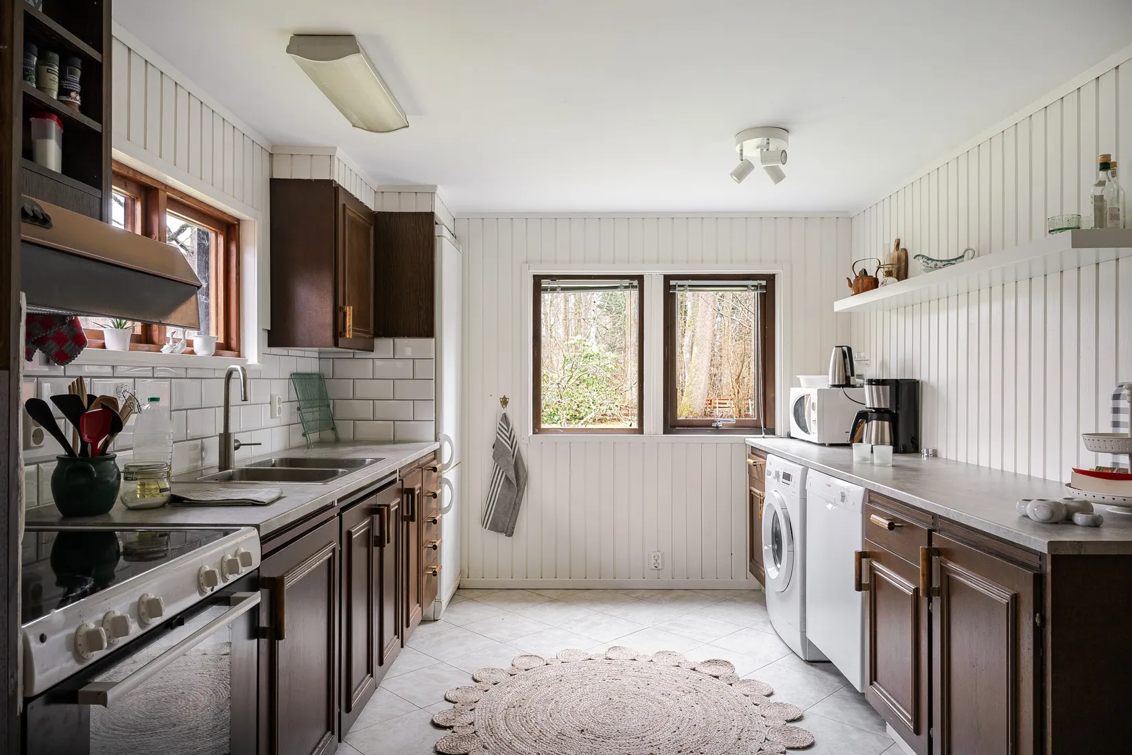 Villa, Karlarp Pilvägen 1, Karlarp, Höör