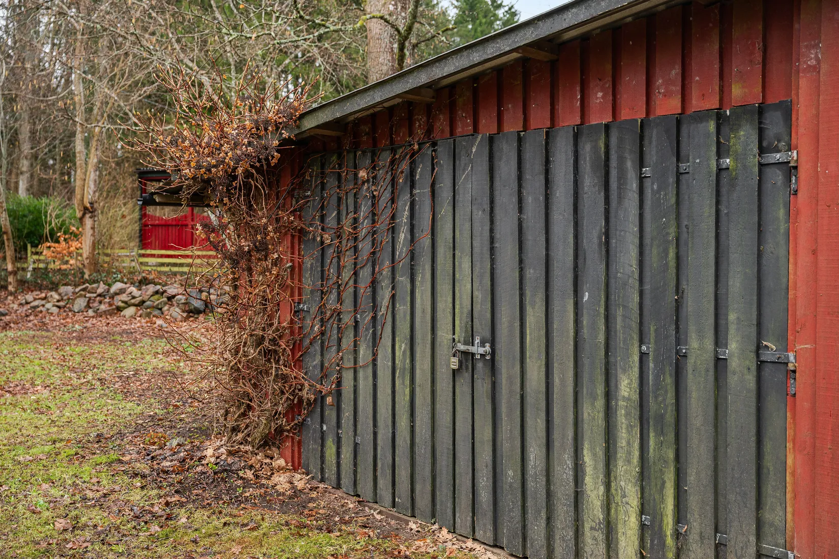 Villa, Karlarp Pilvägen 1, Karlarp, Höör