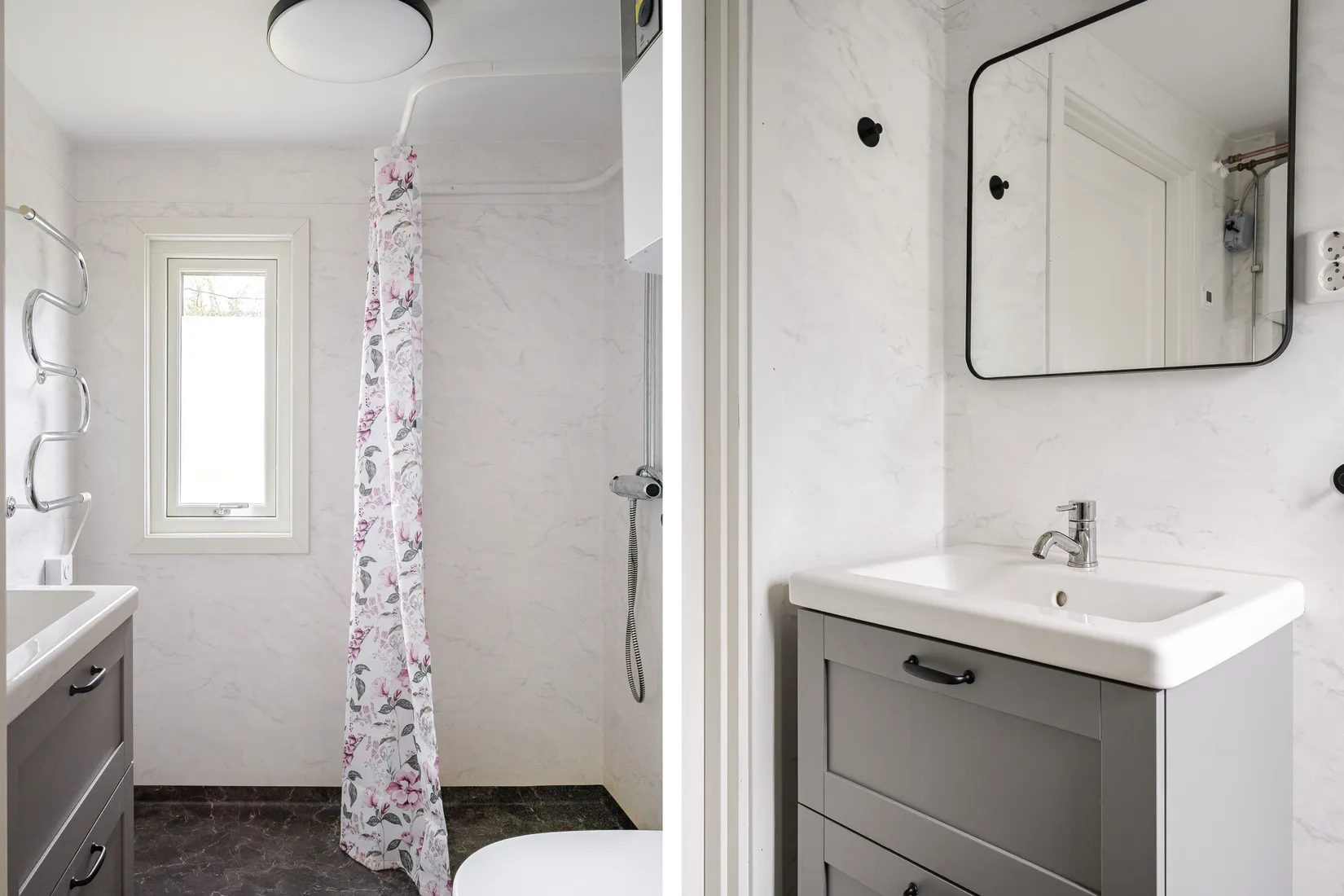 Villa, Karlarp Pilvägen 1, Karlarp, Höör