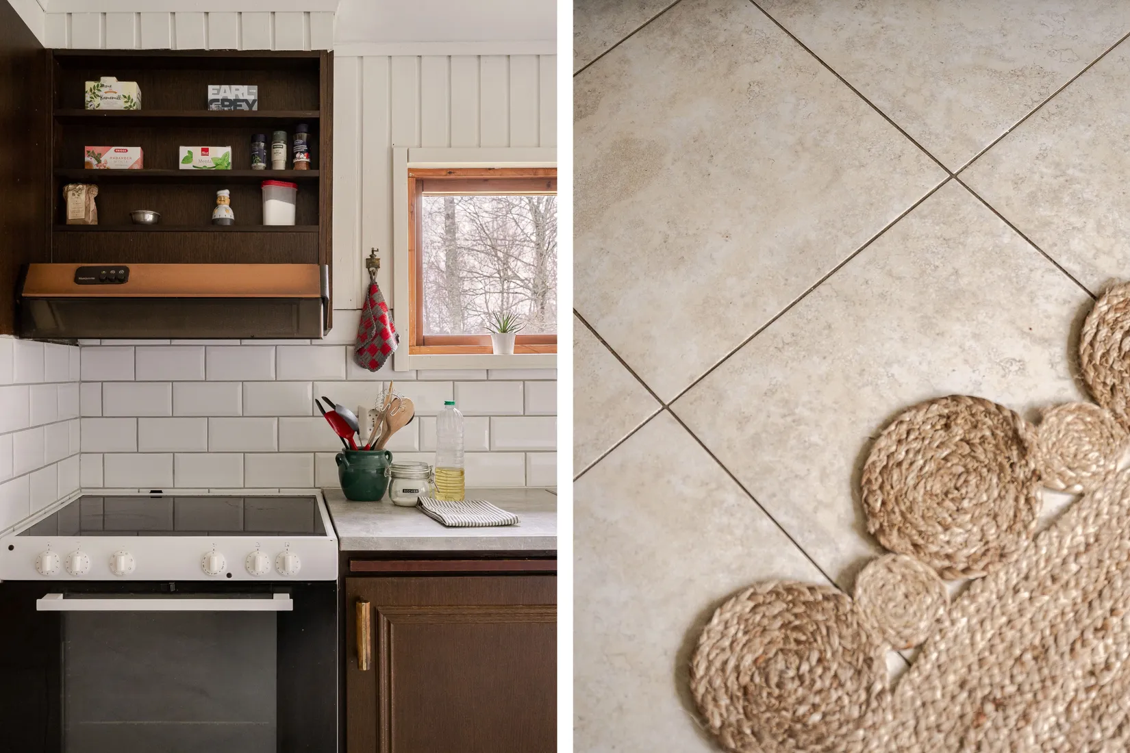 Villa, Karlarp Pilvägen 1, Karlarp, Höör