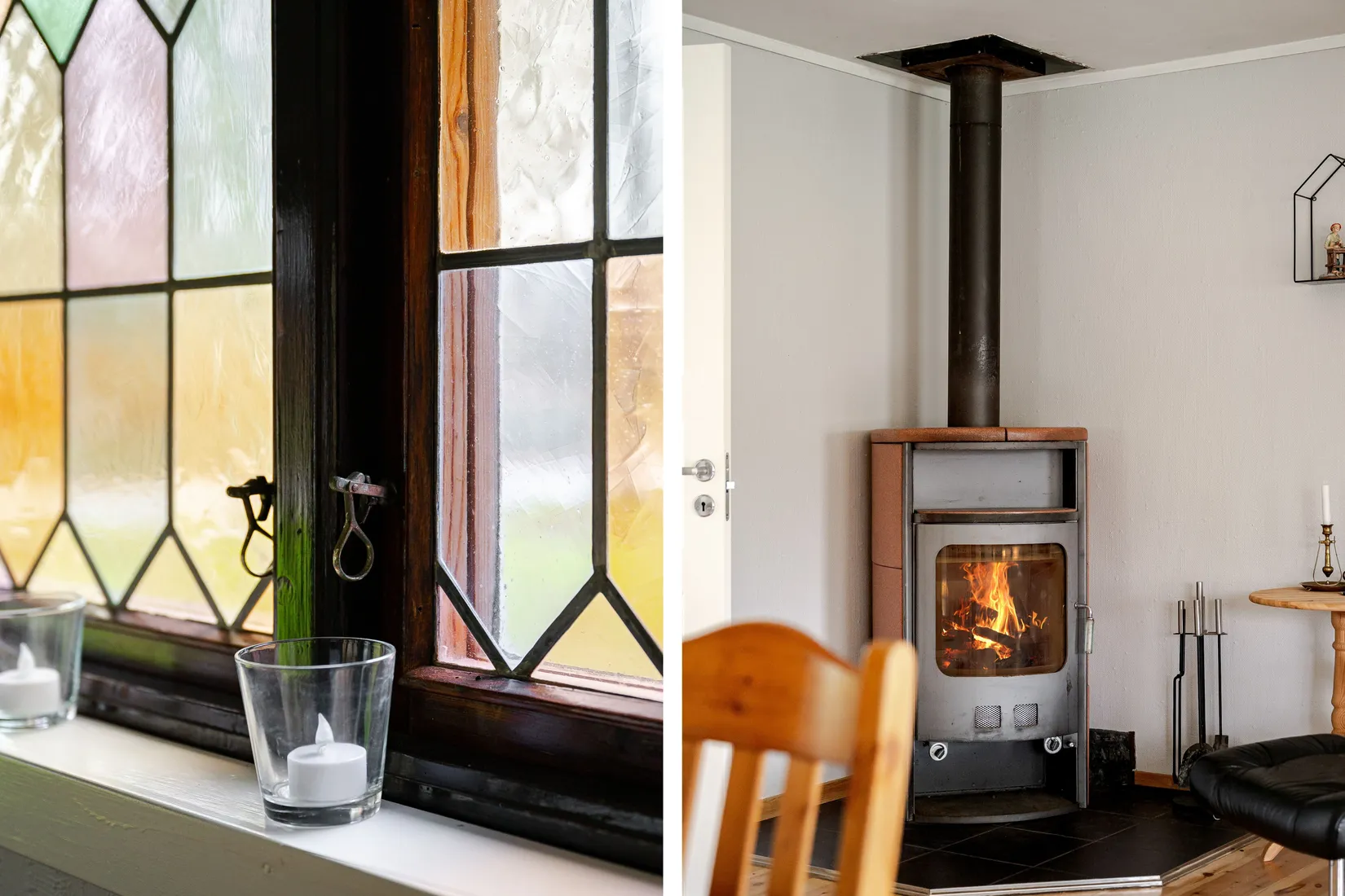 Villa, Karlarp Pilvägen 1, Karlarp, Höör