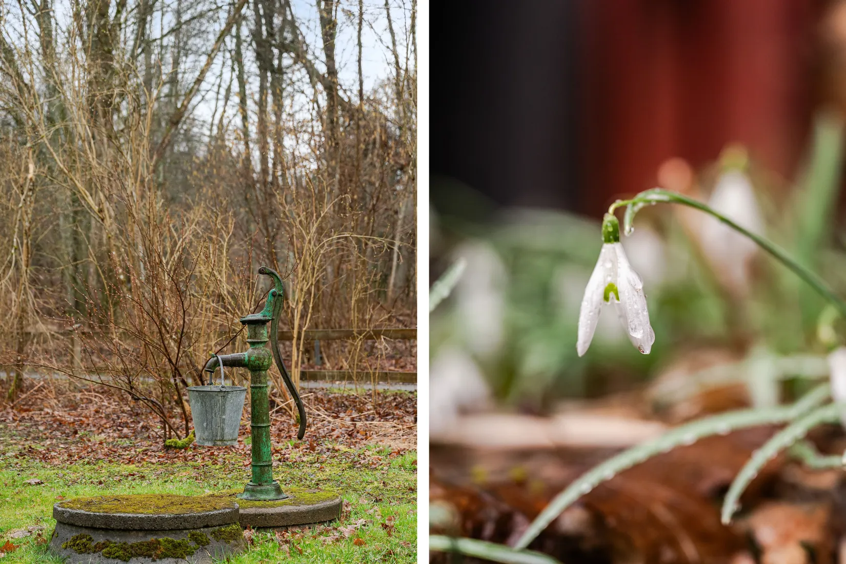 Villa, Karlarp Pilvägen 1, Karlarp, Höör