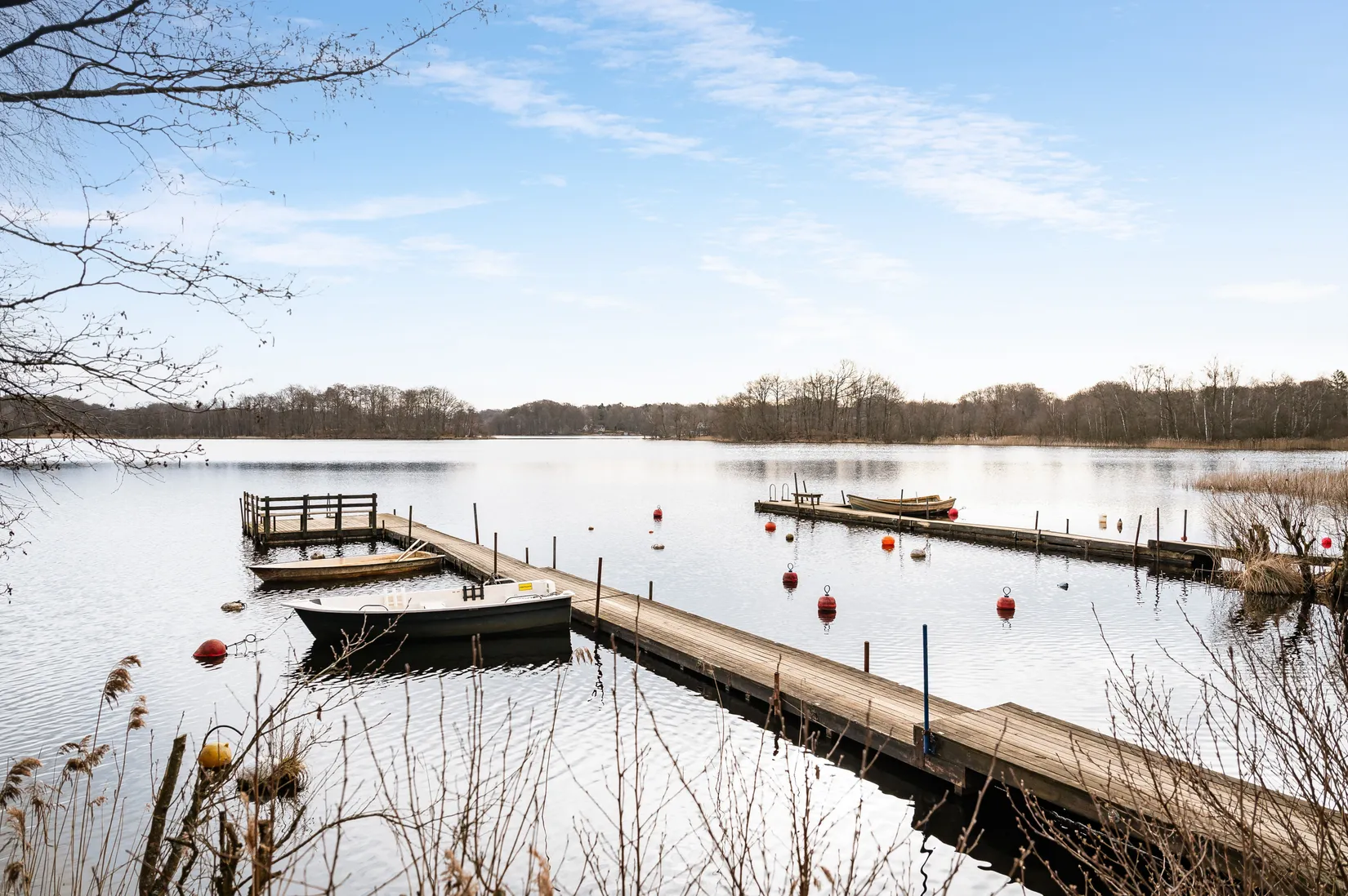 Villa, Karlarp Pilvägen 1, Karlarp, Höör