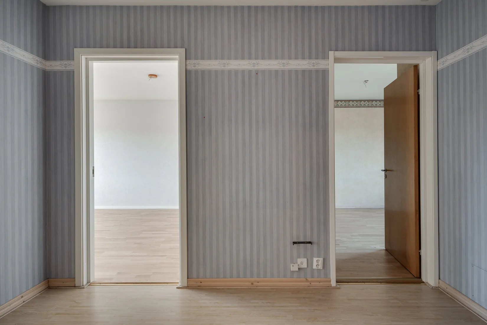 Bostadsrätt, Lillekärr norra 34, Hisings Kärra, Göteborg