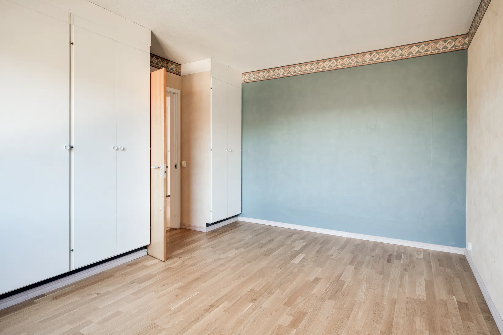 Bostadsrätt, Lillekärr norra 34, Hisings Kärra, Göteborg