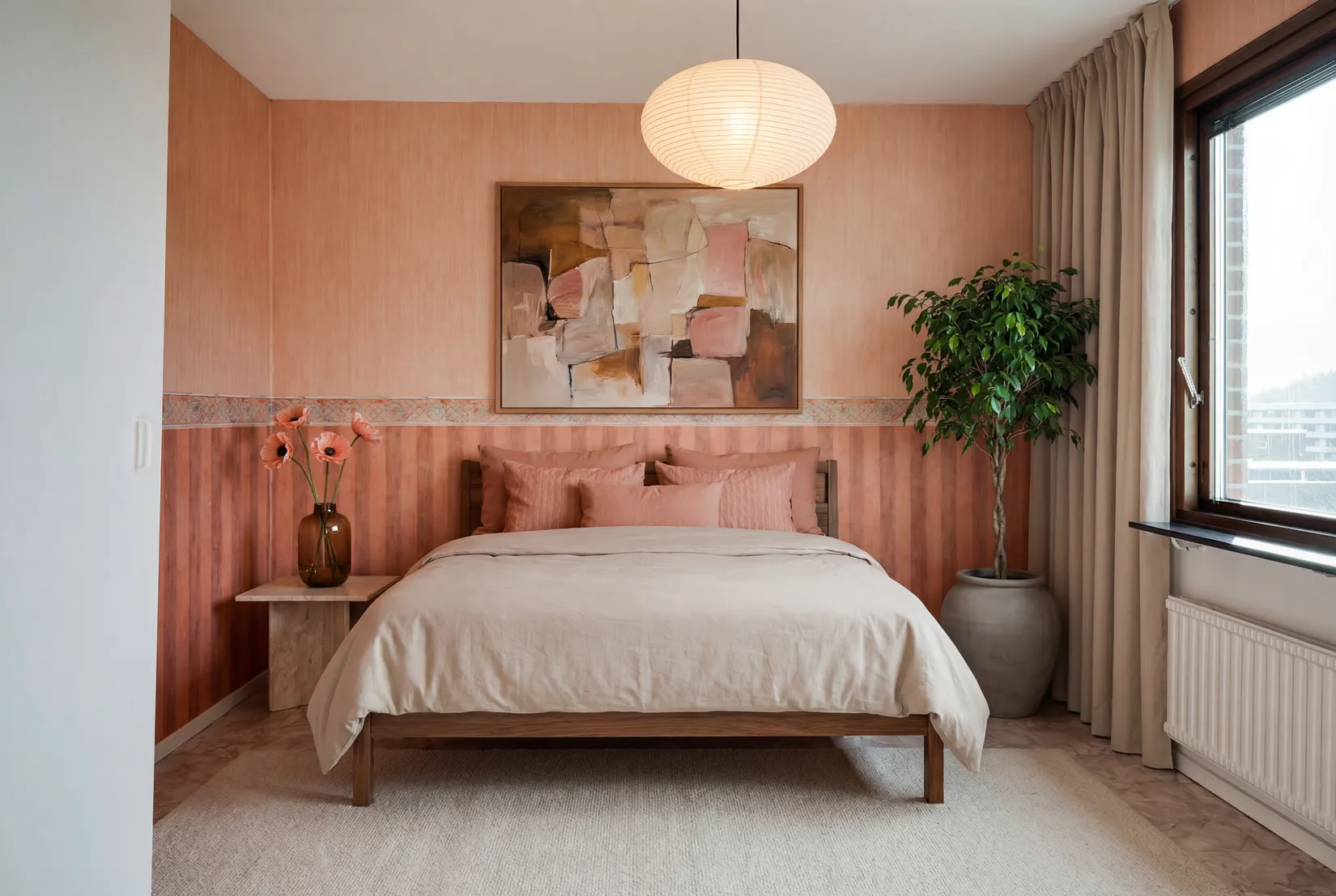 Bostadsrätt, Lillekärr norra 34, Hisings Kärra, Göteborg