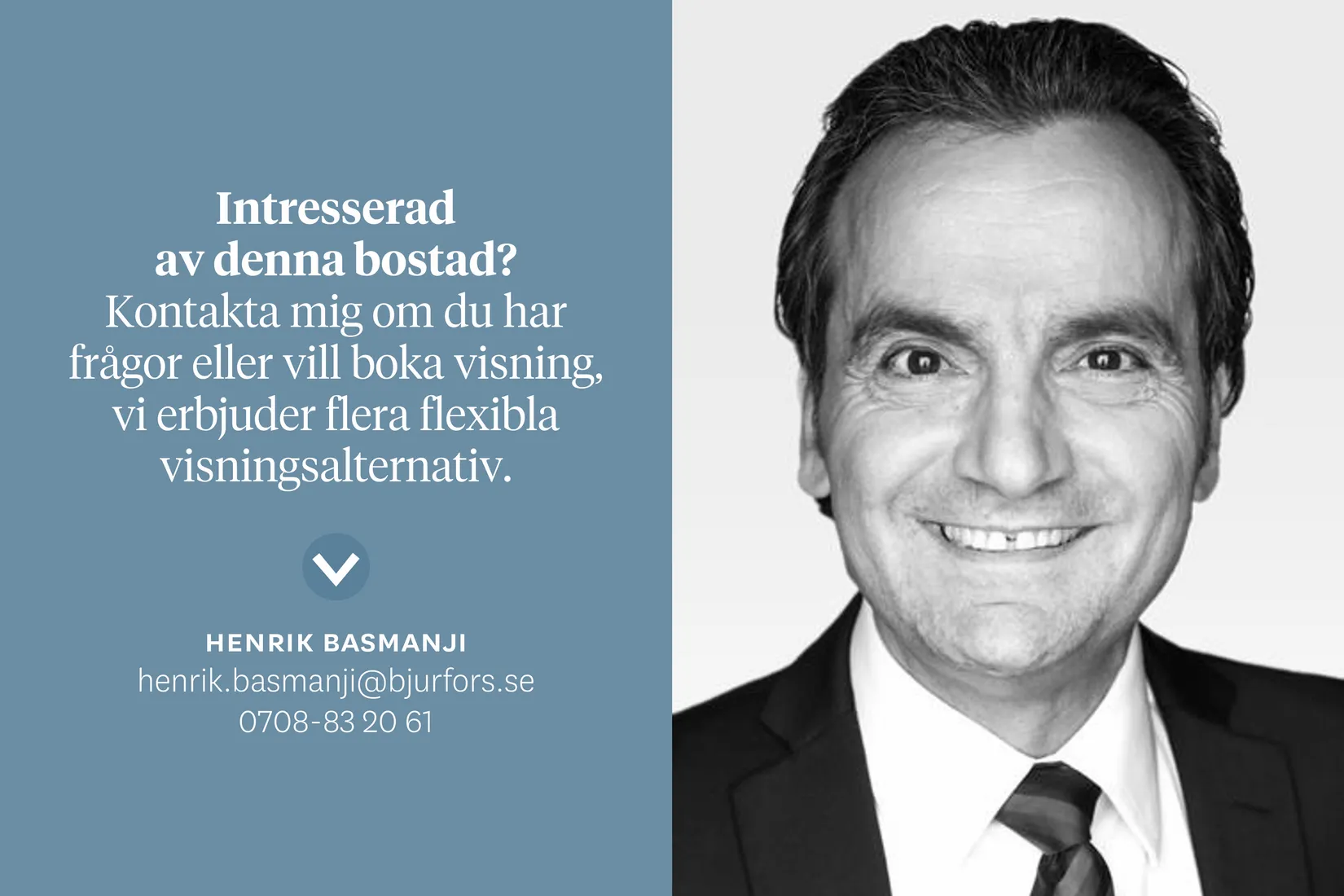 Villa, Radhus, Nedre solstensvägen 4B, Mölnlycke - Solsten, Härryda