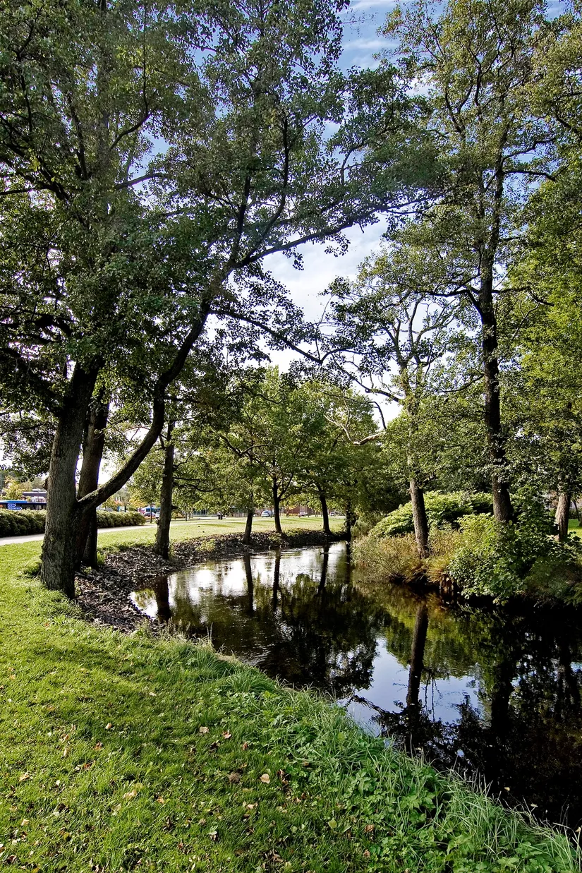 Villa, Radhus, Nedre solstensvägen 4B, Mölnlycke - Solsten, Härryda