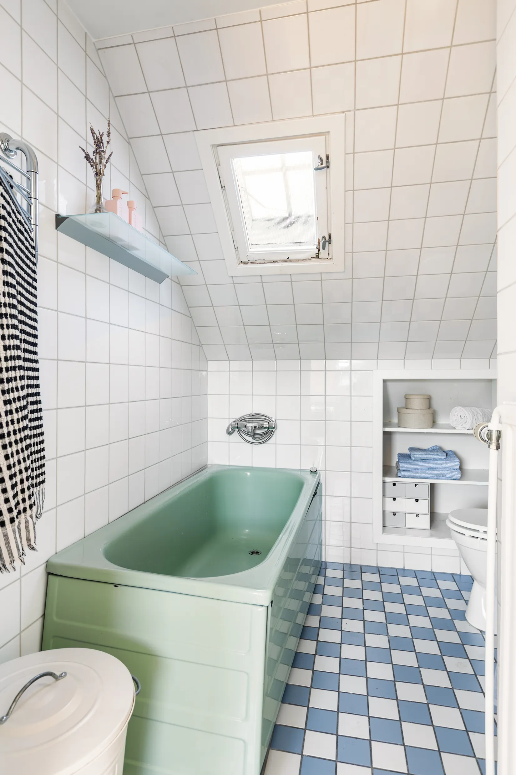 Villa, Radhus, Nedre solstensvägen 4B, Mölnlycke - Solsten, Härryda
