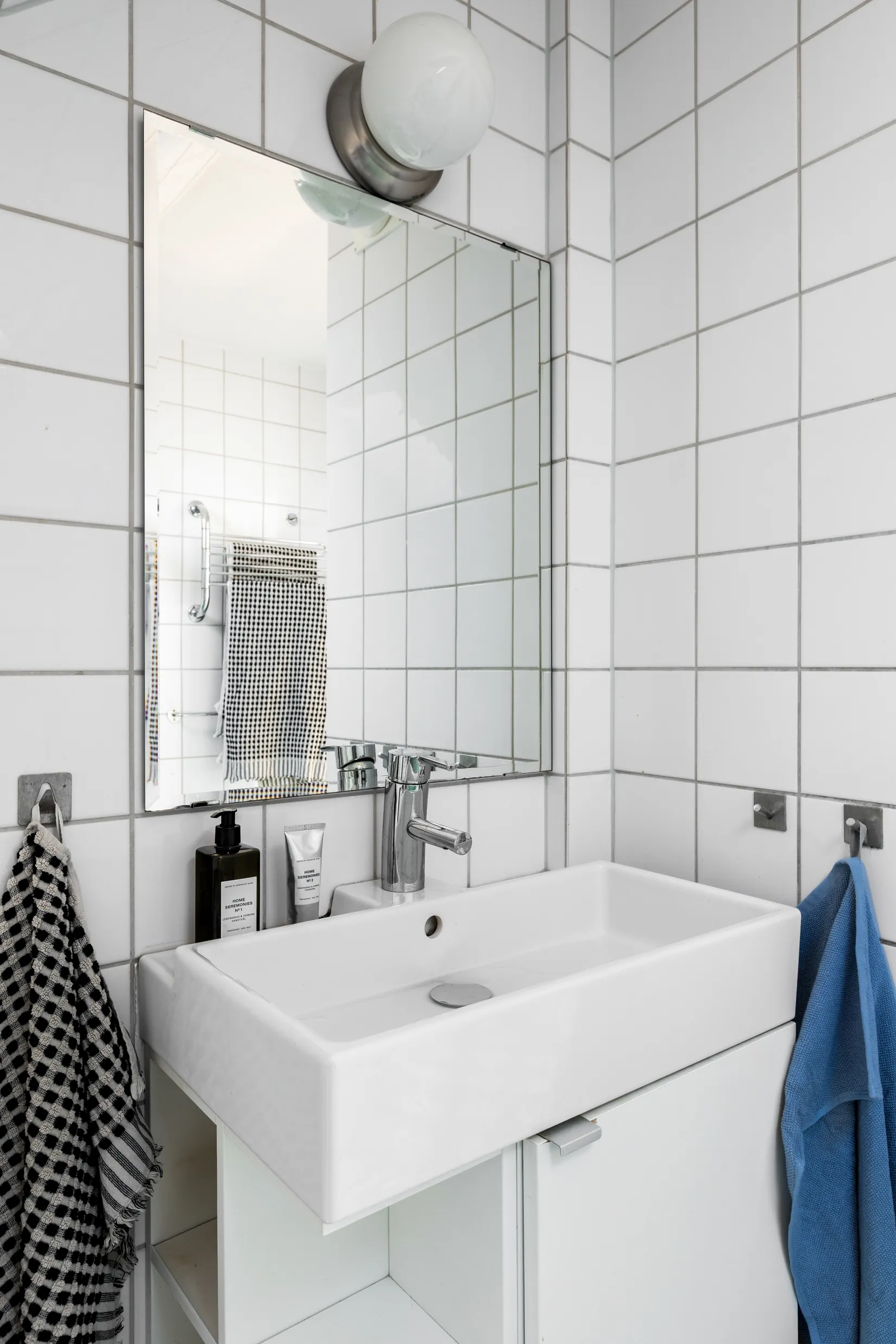 Villa, Radhus, Nedre solstensvägen 4B, Mölnlycke - Solsten, Härryda