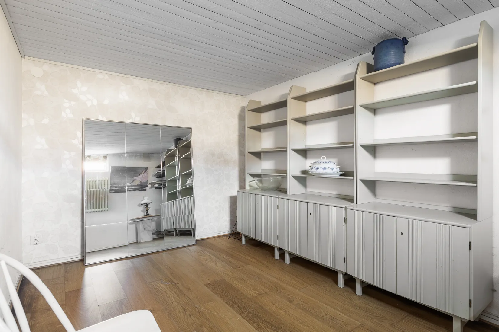 Villa, Radhus, Nedre solstensvägen 4B, Mölnlycke - Solsten, Härryda