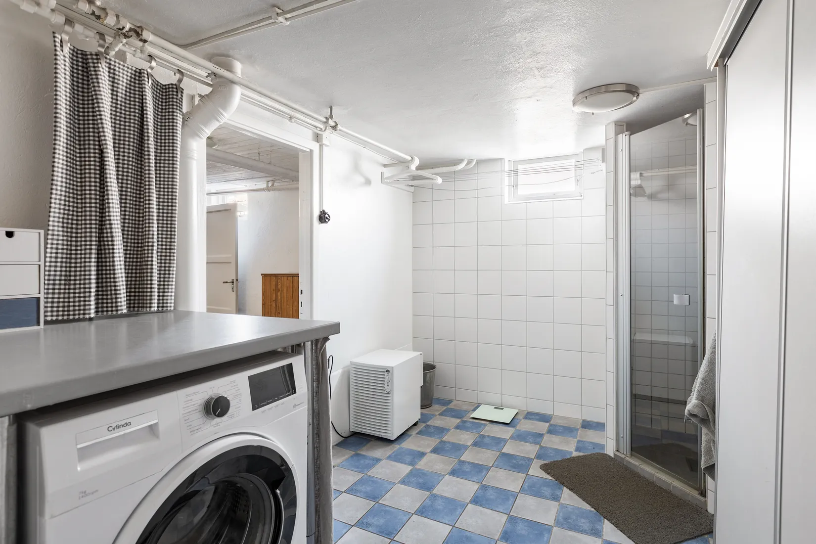 Villa, Radhus, Nedre solstensvägen 4B, Mölnlycke - Solsten, Härryda