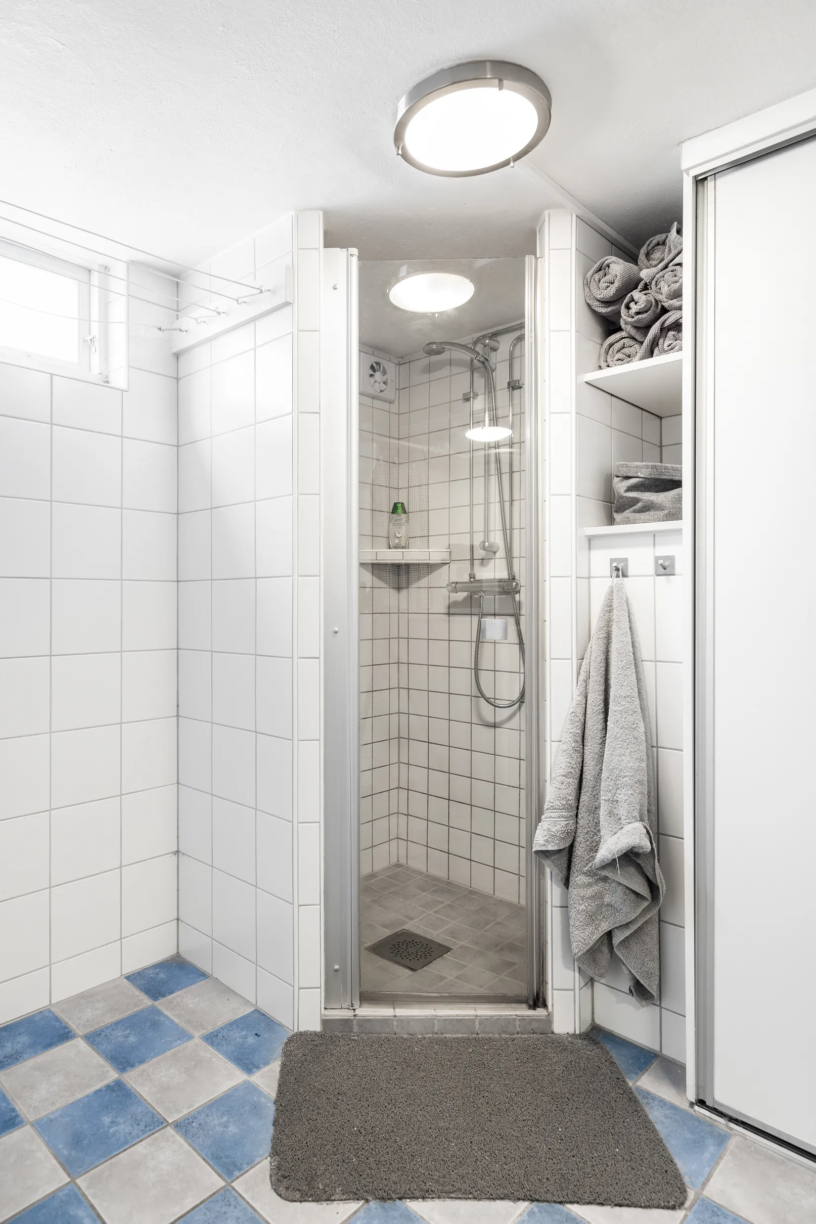 Villa, Radhus, Nedre solstensvägen 4B, Mölnlycke - Solsten, Härryda