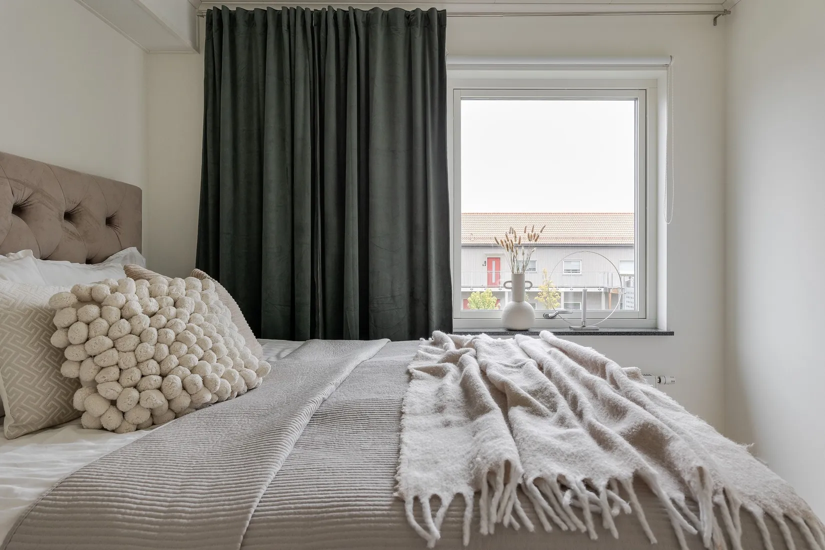 Bostadsrätt, Axel Ohlssons gata 1E, Telestad, Växjö