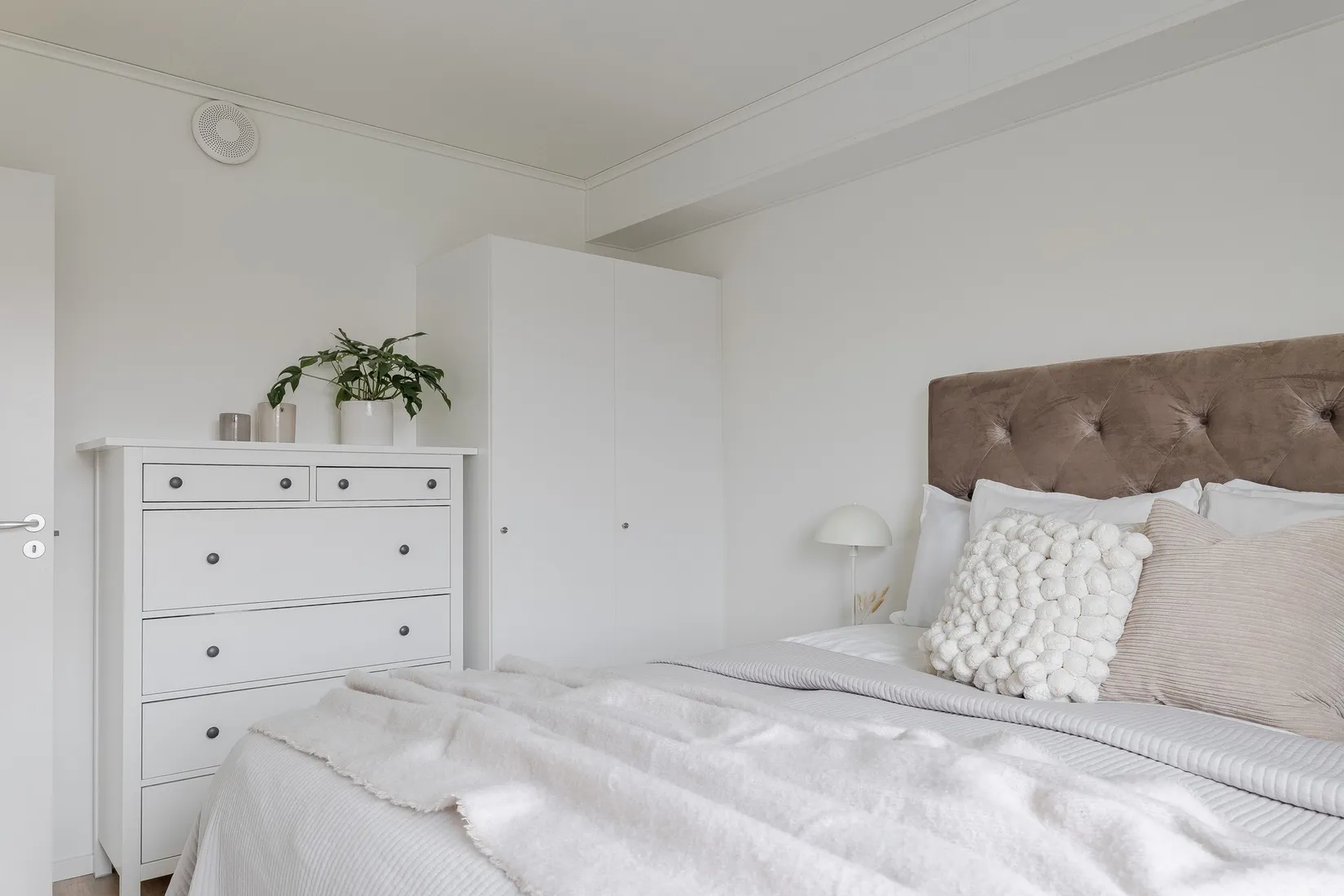 Bostadsrätt, Axel Ohlssons gata 1E, Telestad, Växjö