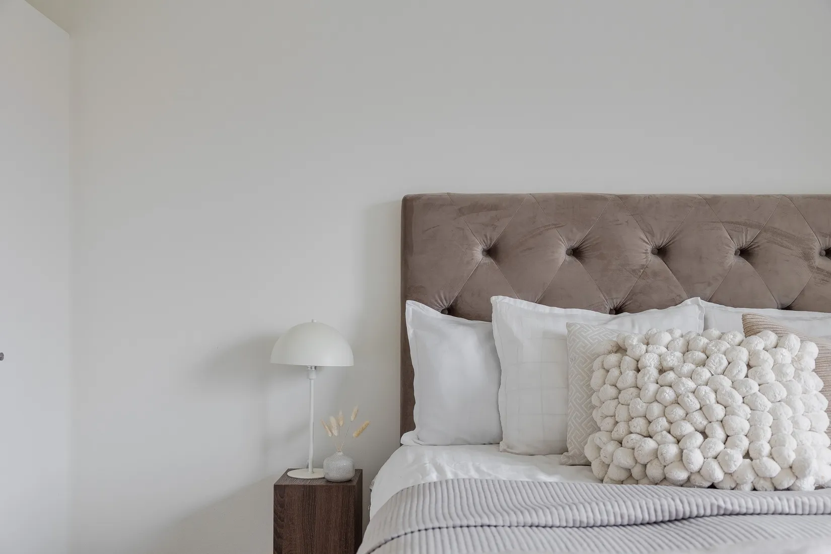 Bostadsrätt, Axel Ohlssons gata 1E, Telestad, Växjö