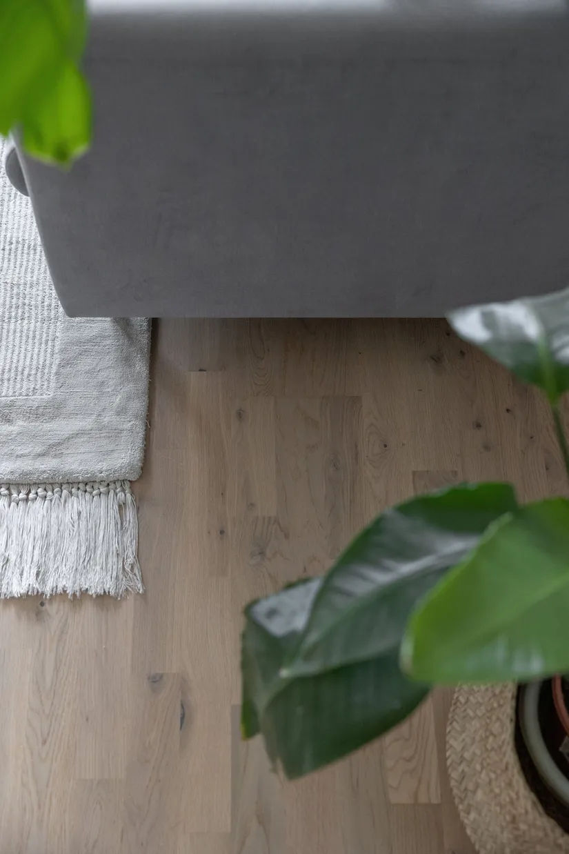 Bostadsrätt, Axel Ohlssons gata 1E, Telestad, Växjö