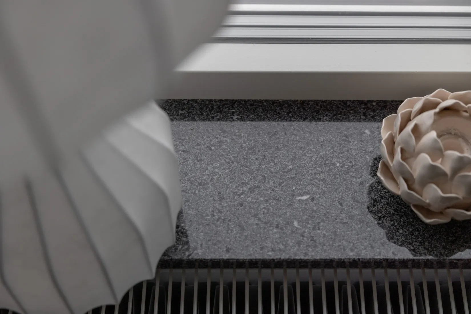 Bostadsrätt, Axel Ohlssons gata 1E, Telestad, Växjö