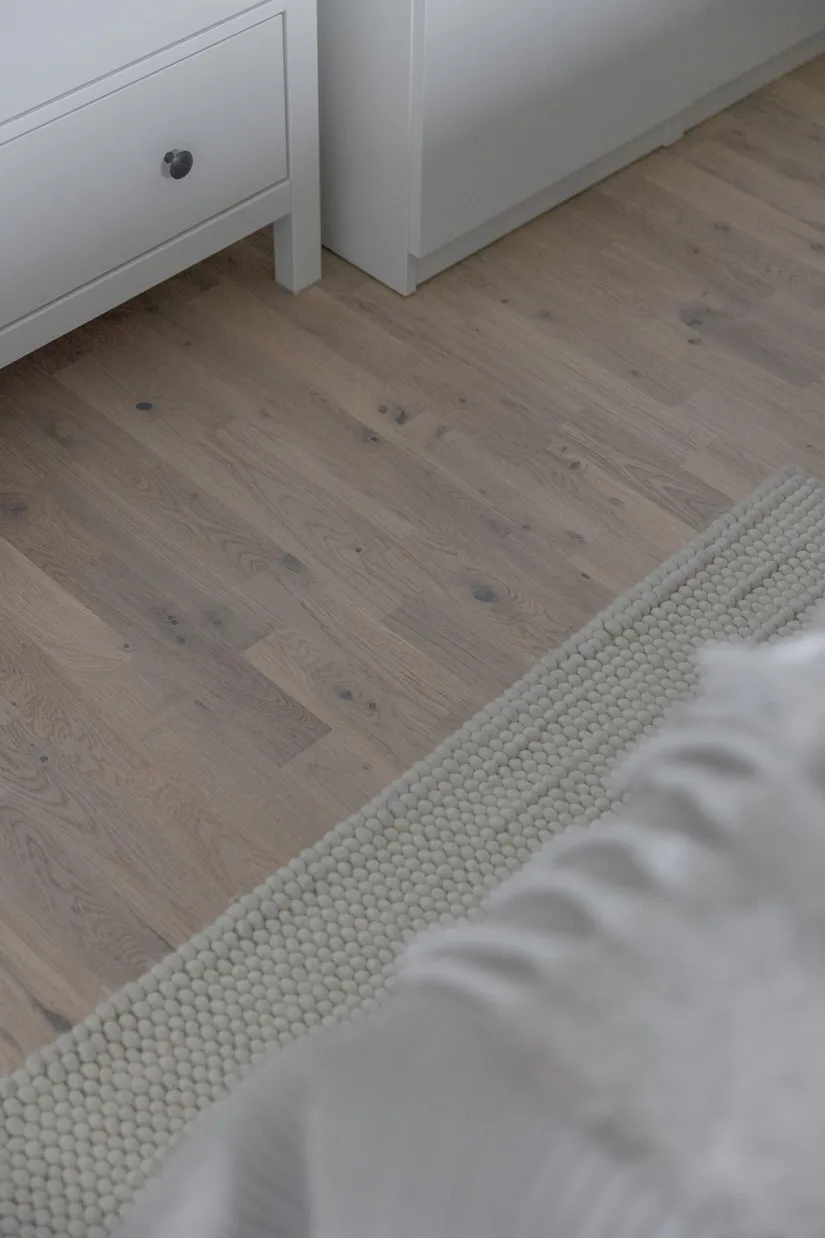 Bostadsrätt, Axel Ohlssons gata 1E, Telestad, Växjö