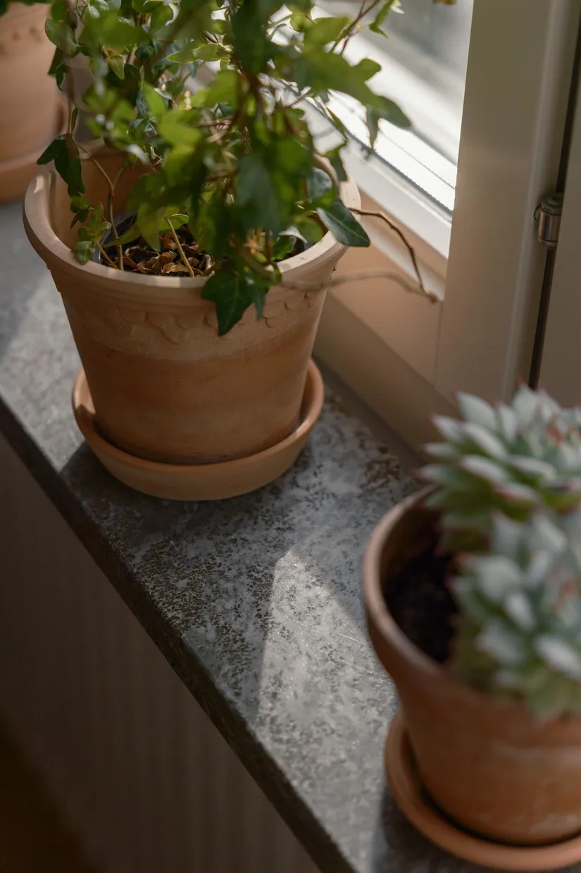 Bostadsrätt, Thomas Johannisgatan 1C, Centrum, Växjö