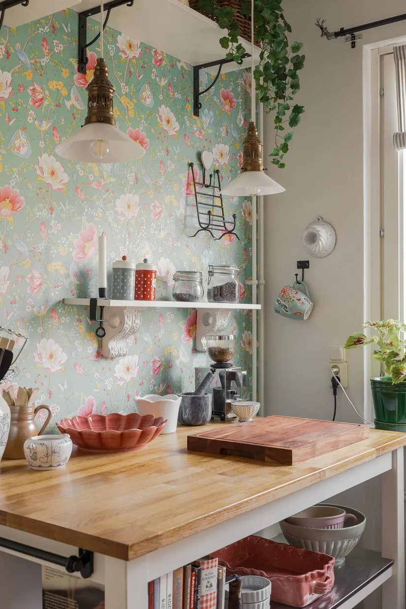 Bostadsrätt, Thomas Johannisgatan 1C, Centrum, Växjö