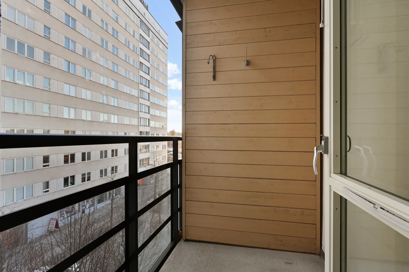 Bostadsrätt, Trångsundstorget 1 3tr, Huddinge