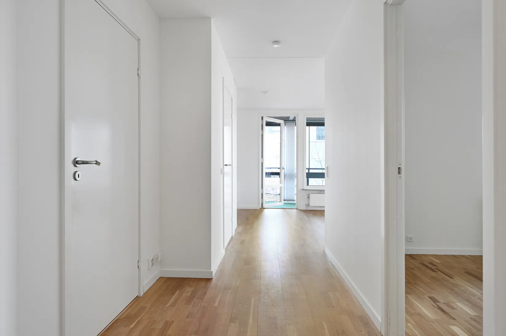 Bostadsrätt, Trångsundstorget 1 3tr, Huddinge